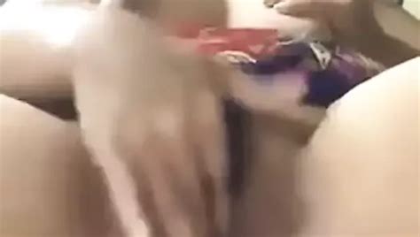 Guam Girl Mobile Girl Vimeo Girls Porn Video F XHamster