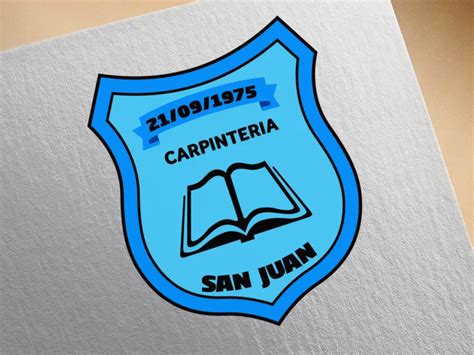 Club Social Y Deportivo Carpinteria De Carpinteria San Juan Logo Png