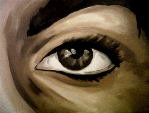 mirada  pepperann  deviantart