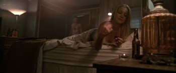 MULTI Jessie Ward Rest Stop Don T Look Back 2008 HD 1080p Sex Topless Phun Org Forum