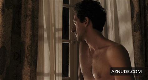 Adrien Brody Nude And Sexy Photo Collection Aznude Men