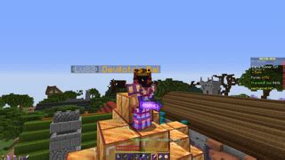 finally  full jaded divan armor rhypixelskyblock