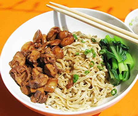 bakmi bakmi ayam jmr bakmi ayam jamur resto sari rasa