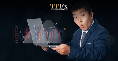 Penting Ini 5 Cara Membaca Chart Saat Trading Forex