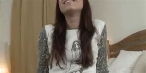 Hot Anal Sex Massage For A Filthy Brunette Scene Nick Rock Tnaflix