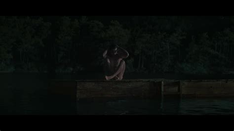 Auscaps Burak Deniz Nude In Shahmaran Things Rain Says