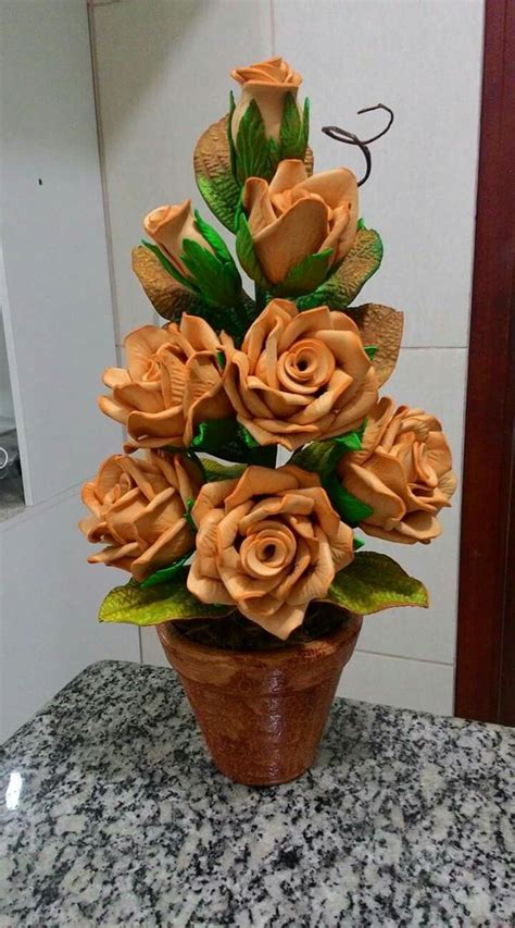 Pin De Claudette Em Deco Flowers Diy Arranjos De Flores Aranjos De