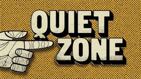 Things To Do Before Having Sex 13 PICS 10 GIFS Izispicy