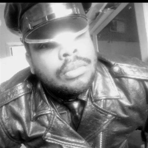 Red Leather Gay Masturbation Porn Feat Learubbon XHamster