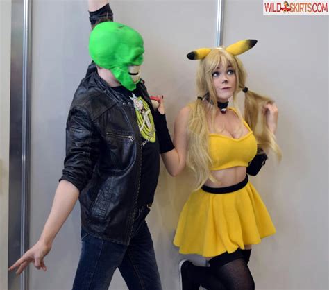 Irena Meier Irina Meier Irine Meier Irine Meier Irinemeier Nude Instagram Leaked Photo 34