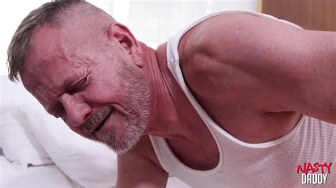 Max Sargent Gay Porn Videos 2025 Porn Star Sex Scenes XHamster