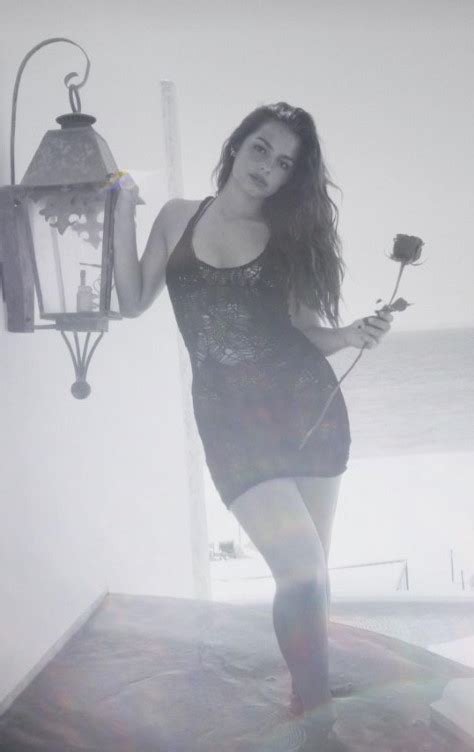 Addison Rae Nude Porn Pics XPicsly