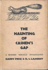 Gef The Talking Mongoose: A Debunking Attempt by Paranormal Investigator Harry Price - Skeptic ...