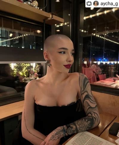 Sex And Haircuts Tumblr Tumbex