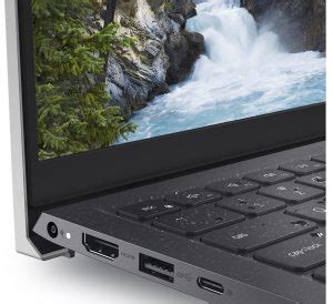 Dell Vostro 14 5410 review - great potential | LaptopMedia.com