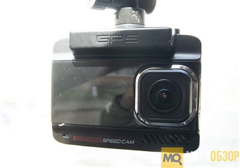 Обзор Playme ARTON. Лучший комбо-видеорегистратор до 10000 рублей ...