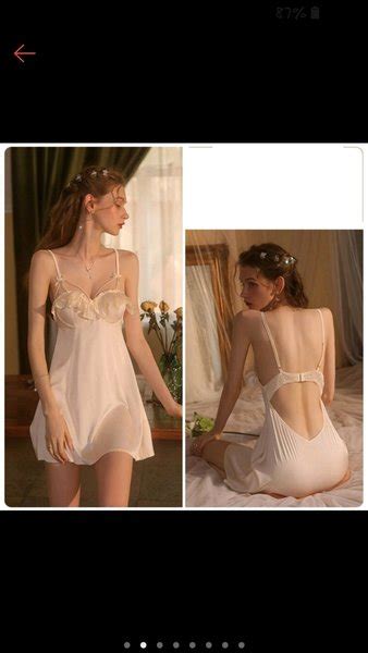 Jual Lingerie Satin Bra Kawat Lait Di Lapak Bagusstore Bukalapak