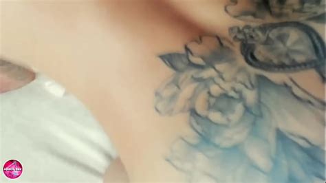 Порно на русском языке Porn in Russian page XVIDEOS