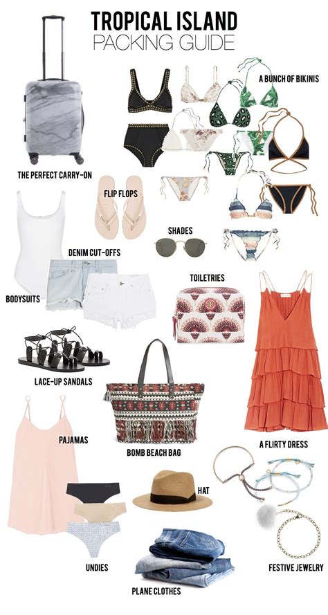 8 Vacations ideas | vacation spots, trip, dream vacations