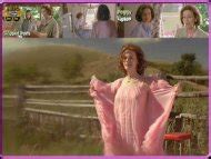 Peggy Lipton nude pics página 1