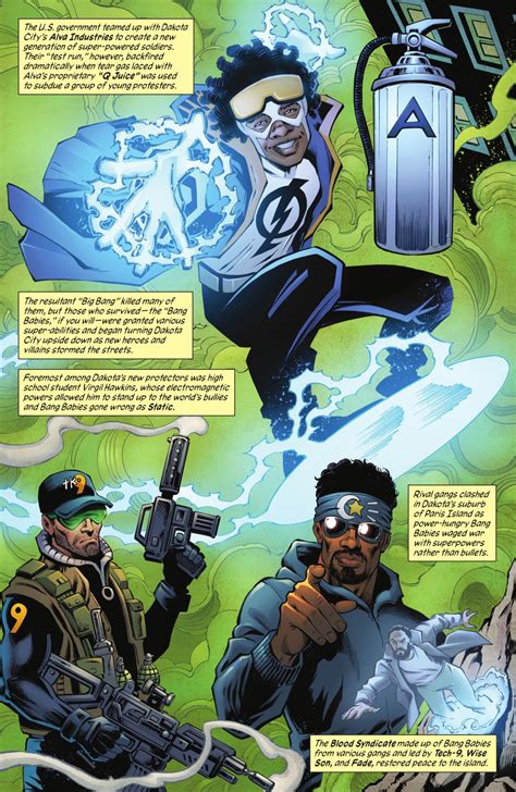 Marvel X DC crossover officially confirmed for 2025 release