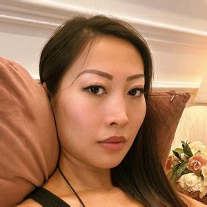 Sharon Lee Sharonlee Sharonleeoffic1 Sharonleeofficial Nude Leaks OnlyFans OnlyFans