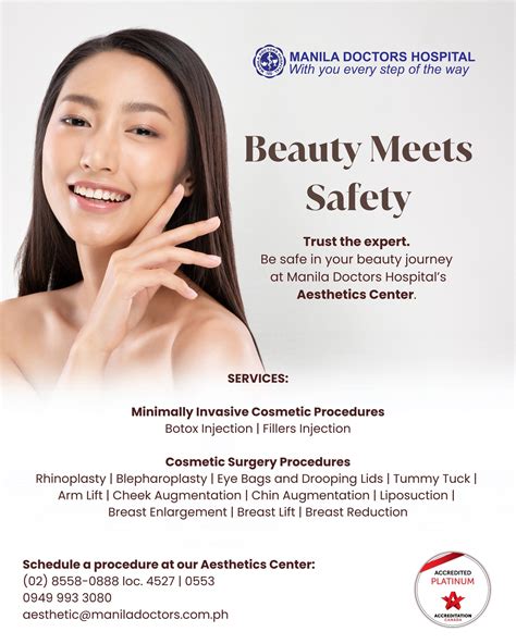 Medical Services and Patient Resources at Retreat Doctors Hospital 18