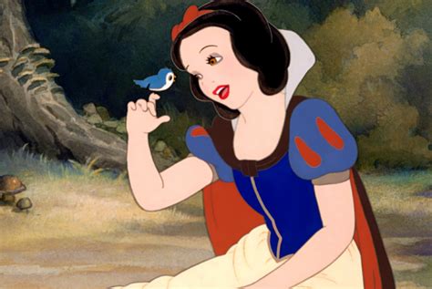 Are Fairy Tale Prince Charmings Sex Offenders A Professor Says Yes Science Tech The