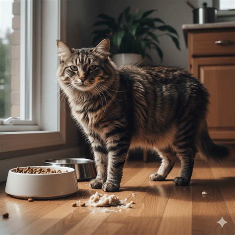 Managing A Cats Anal Gland Abscess Rupture At Home Best Tips