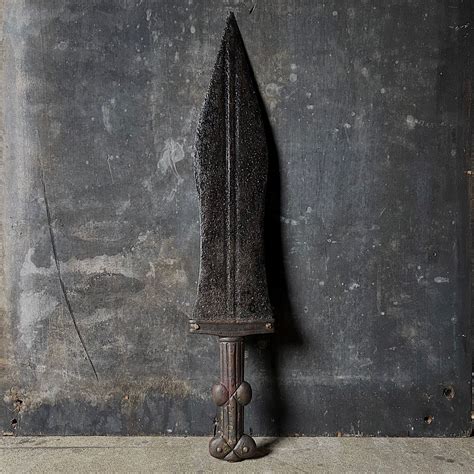 roman pugio dagger st  ad chris holmes antiques