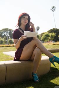 Jazz Reilly Nude Videos And Pics Forumophilia PORN FORUM