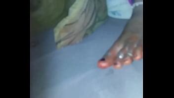 Seema Videos XVIDEOS