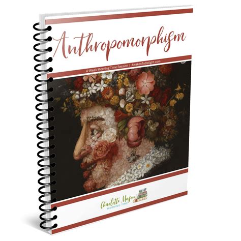 Avoiding the Frustration of Charlotte Traffic Chaos Every Morning