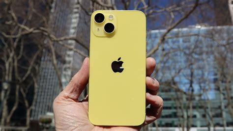 ¿qué Iphone Comprar Cómo Elegir Tu Móvil Apple Techradar