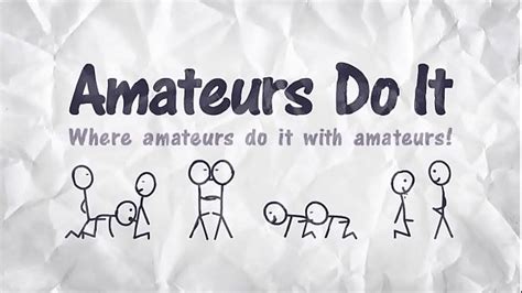 Barbudo Videos XVIDEOS