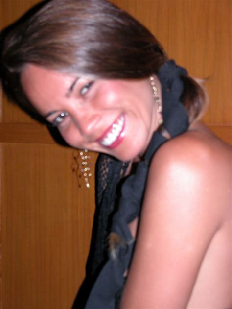 Homemade Gallery Porn Pic