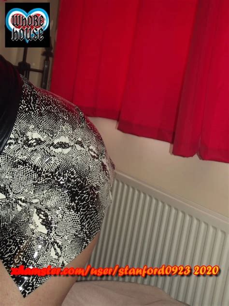 WHORE HOUSE Nude Pics XHamster