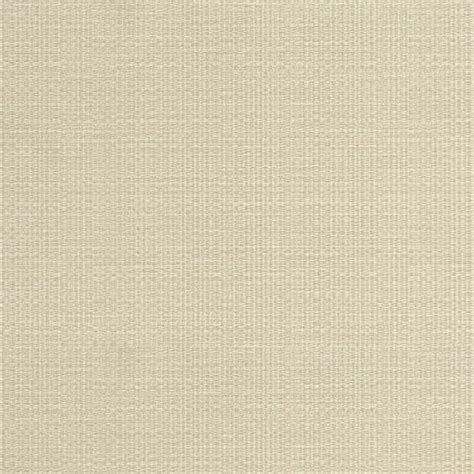 ᐉ Обои Sirpi AltaGamma Home 3 24920 рогожка бежевая купить в Украине ...