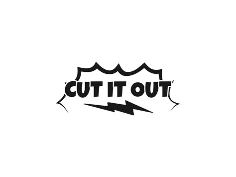 cut   graphic  designscape arts creative fabrica