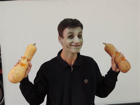 4 – Оптико-механічний фаховий коледж