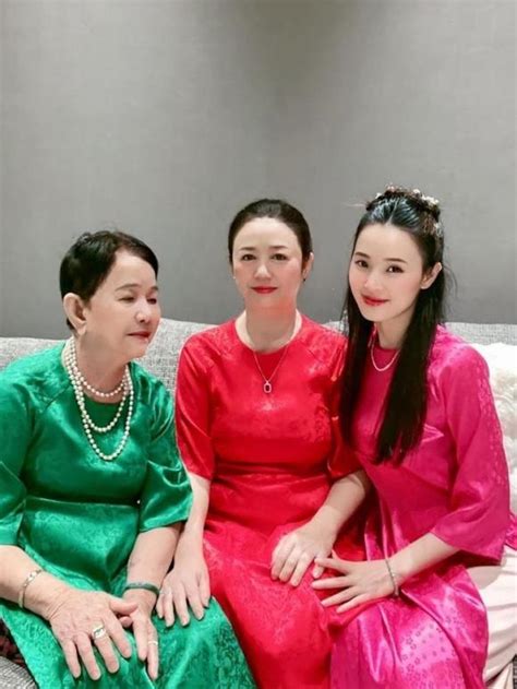 Con G I L Hot Girl Nh M I U M Ru T Midu C Nhan S C Th N O