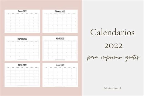 Calendario Mensual Para Imprimir Minimalista Malbec Grill Imagesee 528 Hot Sex Picture