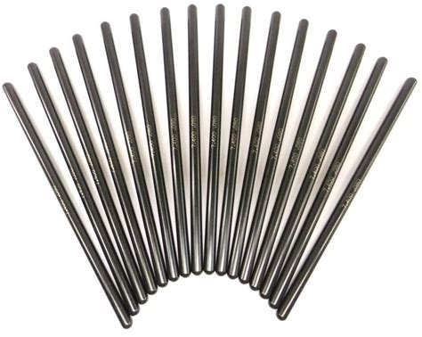 Brian Tooley Racing BTR Red Hot LS1 LS2 LS3 5 7L 6 0L 6 2L Camshaft