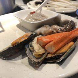 HAPPY LAMB HOT POT BRIDGEPORT Updated October 2025 181 Photos 119 Reviews 3207 S