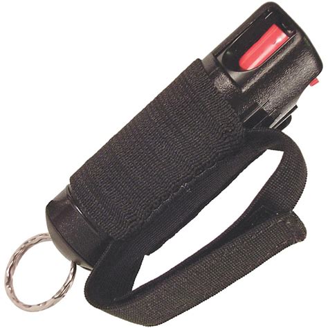 Self-Defense for Women - Best Self-Protection Gadgets & Tools