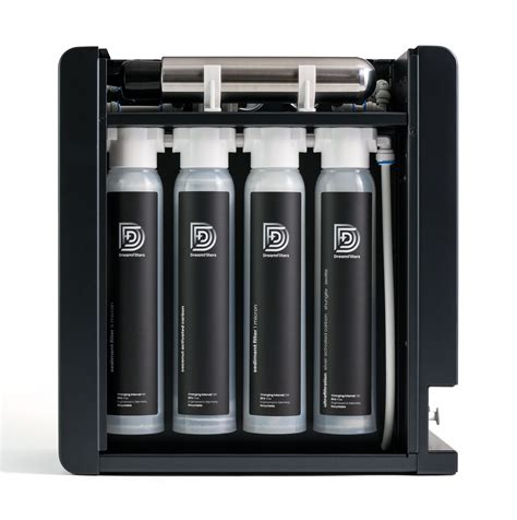 Archiwa Aqua Barista Dreamfilters