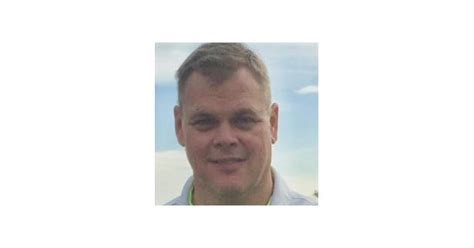 Gregory Cox Obituary 2022 Huntersville Nc James Funeral Home