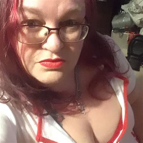 Compilation For Another Taste Of Miss M BBW Porn Feat Topofthepot Miss M XHamster