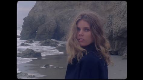 Summer Of Haze Naked YouTube Music