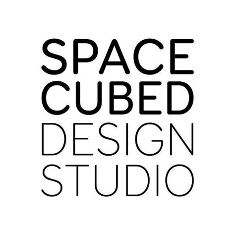 Space Cubed Design Studio Southport Qld